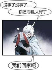 狼友最新网址大全